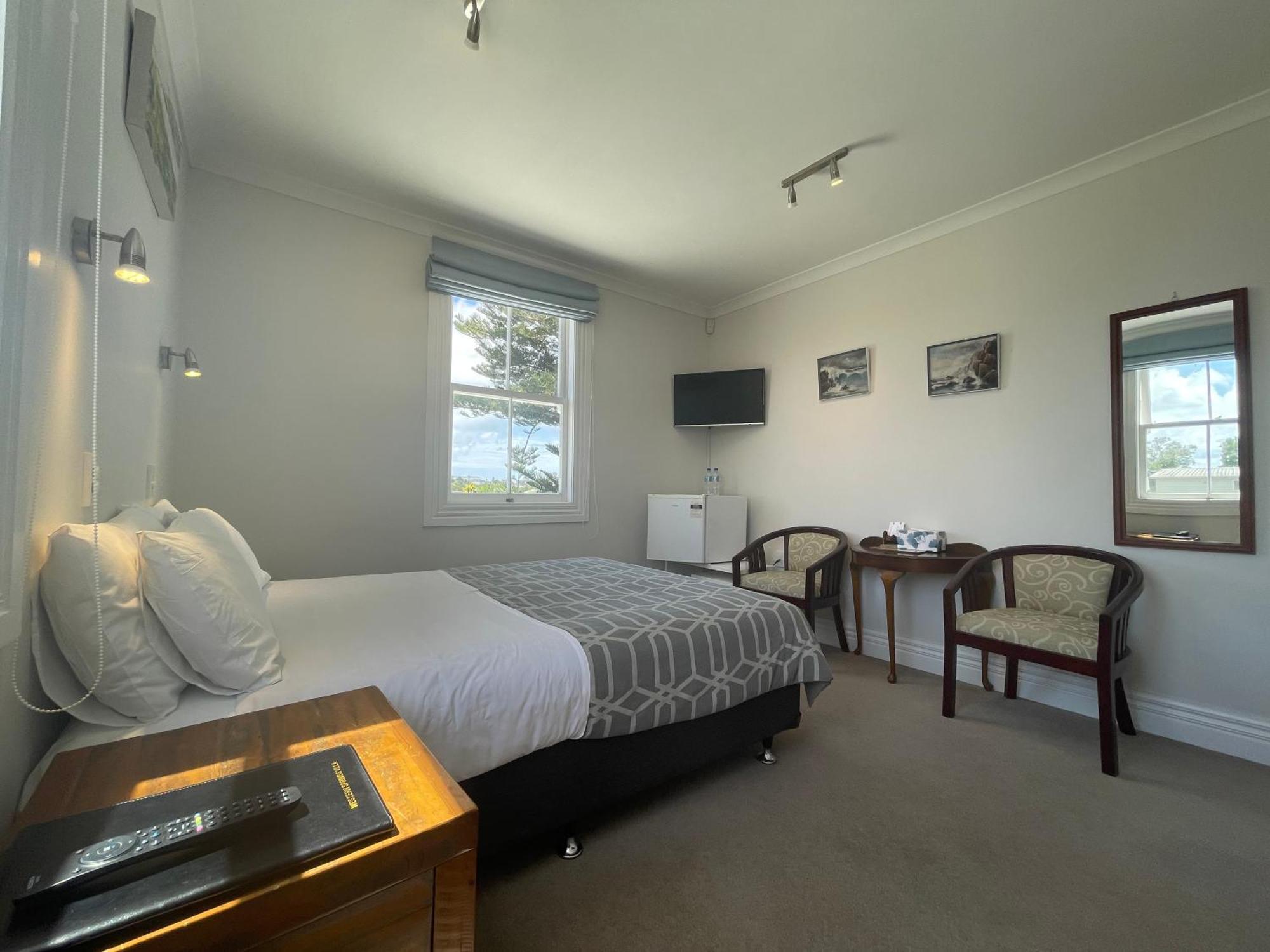 Western Springs Villa To Auckland Central Heritage Villa Extérieur photo