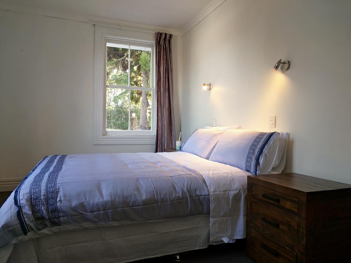 Western Springs Villa To Auckland Central Heritage Villa Extérieur photo